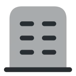 Buliding SVG Icon